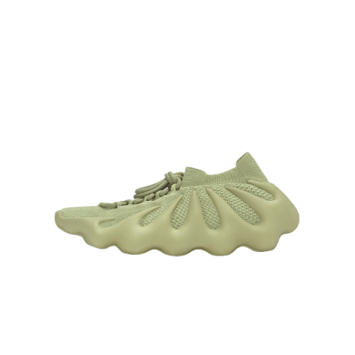 Adidas Yeezy 450 Resin