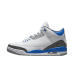 Jordan 3 Retro Racer Blue