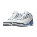 Jordan 3 Retro Racer Blue