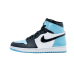 Jordan 1 Retro High UNC Patent (W)