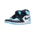 Jordan 1 Retro High UNC Patent (W)