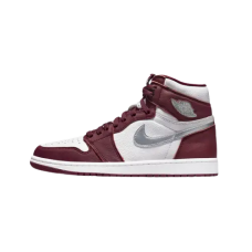 Jordan 1 Retro High OG Bordeaux