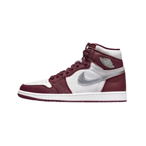 Jordan 1 Retro High OG Bordeaux