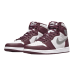 Jordan 1 Retro High OG Bordeaux