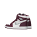 Jordan 1 Retro High OG Bordeaux