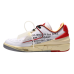 Jordan 2 Retro Low SP Off-White White Red