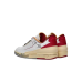 Jordan 2 Retro Low SP Off-White White Red