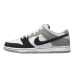 Nike SB Dunk Low Chlorophyll