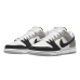 Nike SB Dunk Low Chlorophyll