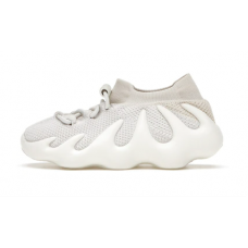 adidas Yeezy 450 Cloud White (Infant)