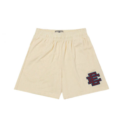 Eric Emanuel EE Basic Short Antique White