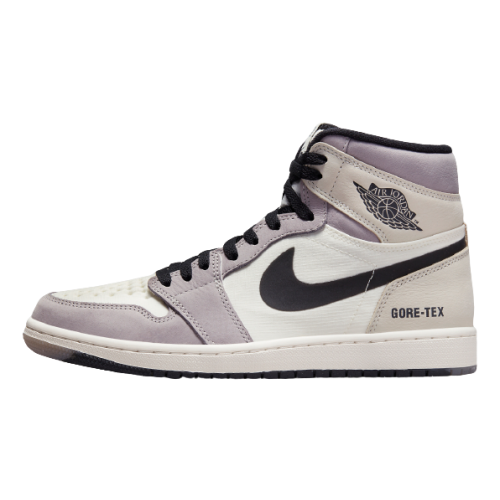 Jordan 1 High Element Gore-Tex Light Bone