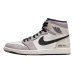 Jordan 1 High Element Gore-Tex Light Bone