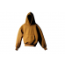 Yeezy x Gap Hoodie Light Brown