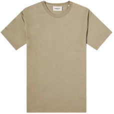 FOG Essentials Pastel Green Tee