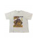 Vintage Lakers Championship Tee