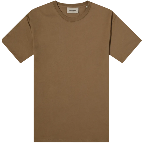 FOG Essentials Harvest Tee