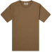 FOG Essentials Harvest Tee