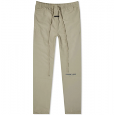 FOG Essentials Pastel Green Pants