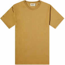 FOG Essentials Amber Tee