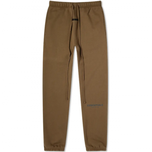 FOG Essentials Harvest Pants