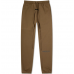 FOG Essentials Harvest Pants