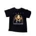 Janet Tour Merch