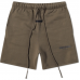 FOG Essentials Harvest Sweat Shorts