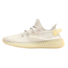 Adidas Yeezy Boost 350 V2 Light