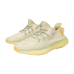 Adidas Yeezy Boost 350 V2 Light