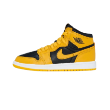 Jordan 1 Retro High OG Pollen (PS)