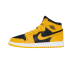 Jordan 1 Retro High OG Pollen (PS)