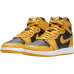 Jordan 1 Retro High OG Pollen (PS)