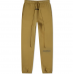 FOG Essentials Mustard Pants