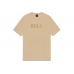 OVO Military Stencil T-shirt Caramel