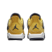 Jordan 4 Retro Lightning (2021) (GS)