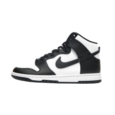 Nike Dunk High Panda (2021) (W)