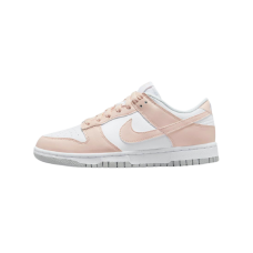 Nike Dunk Low Next Nature Pale Coral (W)