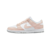 Nike Dunk Low Next Nature Pale Coral (W)