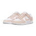 Nike Dunk Low Next Nature Pale Coral (W)