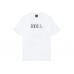 OVO Military Stencil T-shirt White
