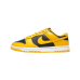 Nike Dunk Low Goldenrod (2021)