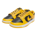 Nike Dunk Low Goldenrod (2021)