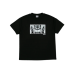 Hidden NY Circus Tee Black