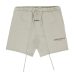 FOG Essentials Pastel Shorts
