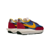 Nike LD Waffle sacai Blue Multi