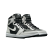 Jordan 1 Retro High Shadow 2.0 (GS)