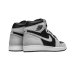 Jordan 1 Retro High Shadow 2.0 (GS)