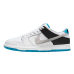 Nike SB Dunk Low Laser Blue