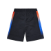 Kith & Nike for New York Knicks Swingman Short Black